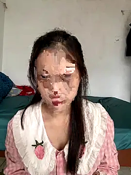 Snapshot of Pig_pig11 chatting on November 2025 09:15:02 AM Pig pig11 online show from November 2025 09:15:02 AM