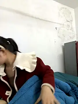 Snapshot of Pig_pig11 chatting on November 2025 04:07:02 PM Pig pig11 online show from November 2025 04:07:02 PM