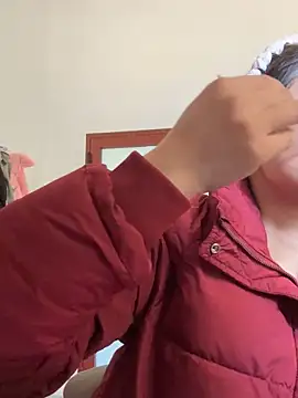 Snapshot of Pig_pig11 chatting on November 2025 02:24:01 AM Pig pig11 online show from November 2025 02:24:01 AM