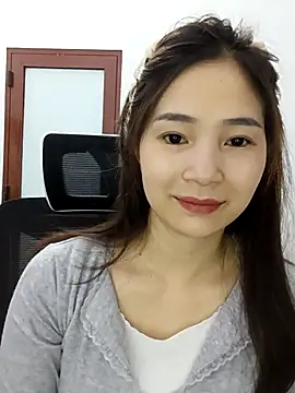 Snapshot of Pig_pig11 chatting on December 2025 08:47:02 PM Pig pig11 online show from December 2025 08:47:02 PM