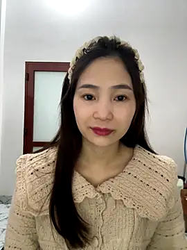 Snapshot of Pig_pig11 chatting on December 2025 11:09:02 PM Pig pig11 online show from December 2025 11:09:02 PM