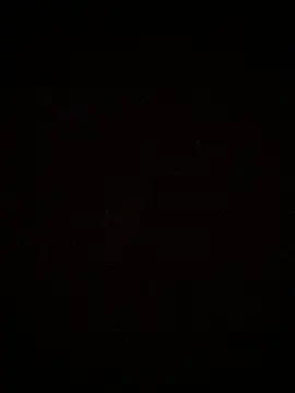 strip casal online show from November 2025 04:34:02 AM