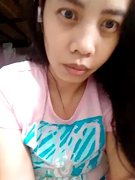 LadyS 005 online show from October 2025 01:53:02 AM