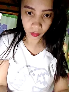 LadyS 005 online show from October 2025 10:08:02 AM