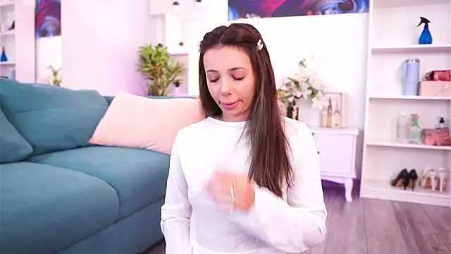 Snapshot of Aisha_Bee chatting on November 2025 10:07:01 AM Aisha Bee online show from November 2025 10:07:01 AM