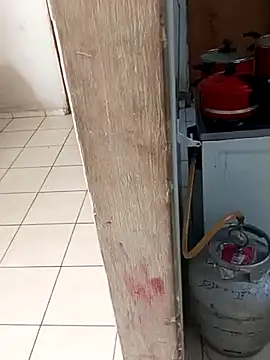 Snapshot of _-___gozada chatting on October 2025 04:14:02 PM - gozada online show from October 2025 04:14:02 PM