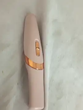 Snapshot of _-___gozada chatting on November 2025 11:44:01 AM - gozada online show from November 2025 11:44:01 AM