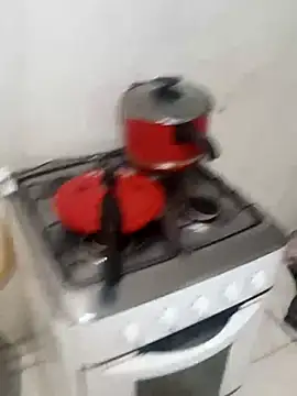 Snapshot of _-___gozada chatting on November 2025 11:20:01 AM - gozada online show from November 2025 11:20:01 AM