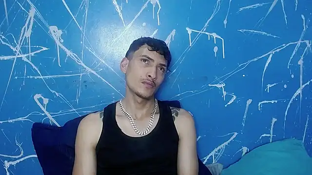 Snapshot of SavageLover_ chatting on December 2025 03:59:02 AM SavageLover online show from December 2025 03:59:02 AM