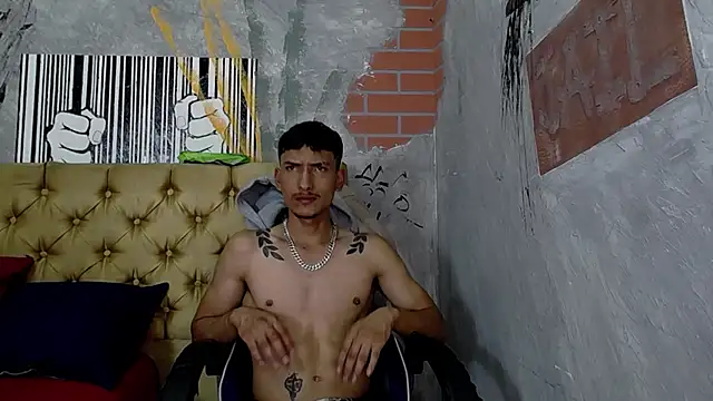 Snapshot of SavageLover_ chatting on December 2025 03:56:02 AM SavageLover online show from December 2025 03:56:02 AM