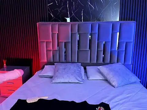 Snapshot of Liahfontaine chatting on October 2025 11:38:01 AM Liahfontaine online show from October 2025 11:38:01 AM