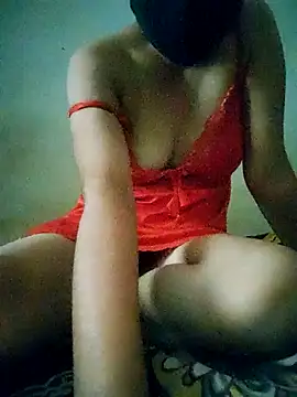 Snapshot of Miss-Angel2 chatting on October 2025 07:47:02 AM Miss-Angel2 online show from October 2025 07:47:02 AM