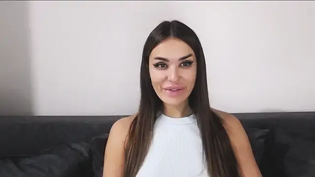 Snapshot of velvetveyraX chatting on November 2025 04:29:01 PM velvetveyraX online show from November 2025 04:29:01 PM