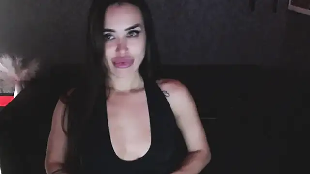 Snapshot of velvetveyraX chatting on December 2025 05:18:02 PM velvetveyraX online show from December 2025 05:18:02 PM