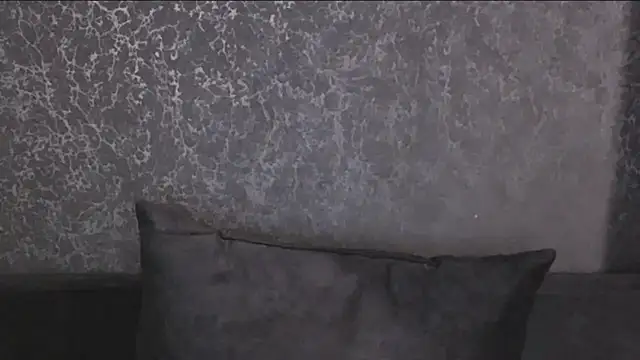 Snapshot of velvetveyraX chatting on December 2025 04:57:02 PM velvetveyraX online show from December 2025 04:57:02 PM