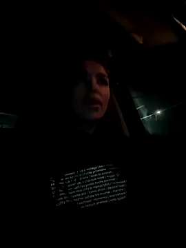 Snapshot of velvetveyraX chatting on December 2025 04:46:02 PM velvetveyraX online show from December 2025 04:46:02 PM