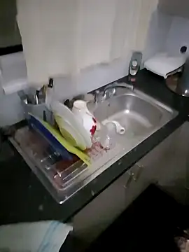 Snapshot of BubblesLovexox chatting on November 2025 04:51:02 PM BubblesLovexox online show from November 2025 04:51:02 PM