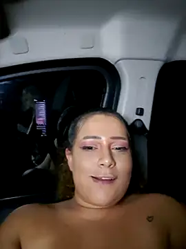 Snapshot of BubblesLovexox chatting on November 2025 09:24:02 PM BubblesLovexox online show from November 2025 09:24:02 PM