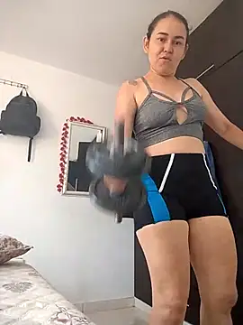 Snapshot of adria0011 chatting on November 2025 01:11:02 PM adria0011 online show from November 2025 01:11:02 PM