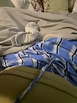 Snapshot of veryhornysussexmale chatting on October 2025 08:47:01 PM veryhornysussexmale online show from October 2025 08:47:01 PM