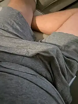 Snapshot of veryhornysussexmale chatting on October 2025 09:31:02 PM veryhornysussexmale online show from October 2025 09:31:02 PM