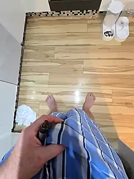 Snapshot of veryhornysussexmale chatting on October 2025 06:42:01 PM veryhornysussexmale online show from October 2025 06:42:01 PM