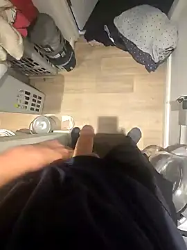 Snapshot of veryhornysussexmale chatting on October 2025 03:13:01 PM veryhornysussexmale online show from October 2025 03:13:01 PM