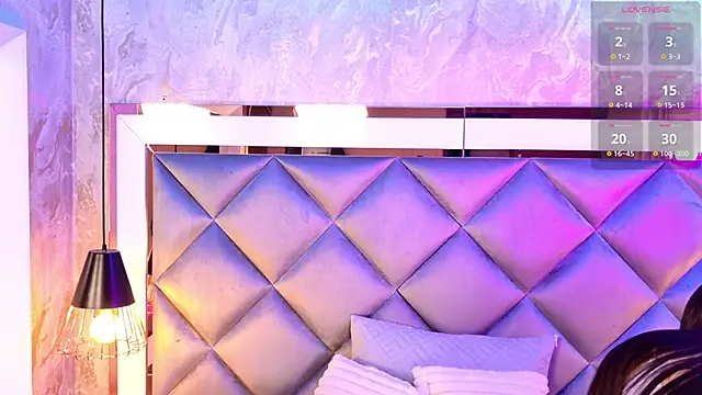 Snapshot of _giggy_2 chatting on November 2025 11:42:01 AM giggy 2 online show from November 2025 11:42:01 AM