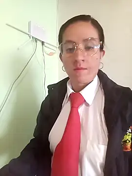 Snapshot of Valentina--1 chatting on November 2025 11:53:02 AM Valentina--1 online show from November 2025 11:53:02 AM