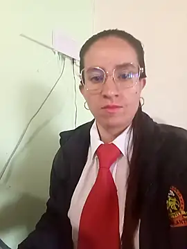 Snapshot of Valentina--1 chatting on November 2025 11:54:01 AM Valentina--1 online show from November 2025 11:54:01 AM