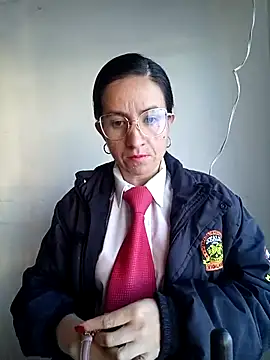 Snapshot of Valentina--1 chatting on November 2025 11:56:02 AM Valentina--1 online show from November 2025 11:56:02 AM