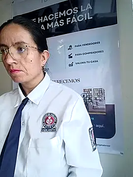 Snapshot of Valentina--1 chatting on December 2025 12:03:02 PM Valentina--1 online show from December 2025 12:03:02 PM