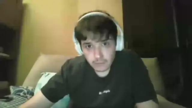 Snapshot of neneaburrido chatting on November 2025 07:57:02 PM neneaburrido online show from November 2025 07:57:02 PM