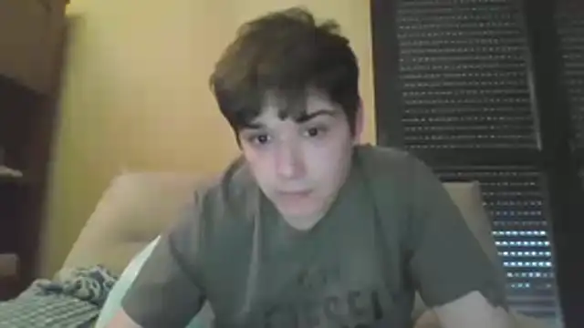 Snapshot of neneaburrido chatting on November 2025 03:12:02 PM neneaburrido online show from November 2025 03:12:02 PM