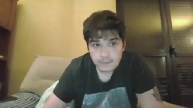 Snapshot of neneaburrido chatting on November 2025 10:31:02 PM neneaburrido online show from November 2025 10:31:02 PM