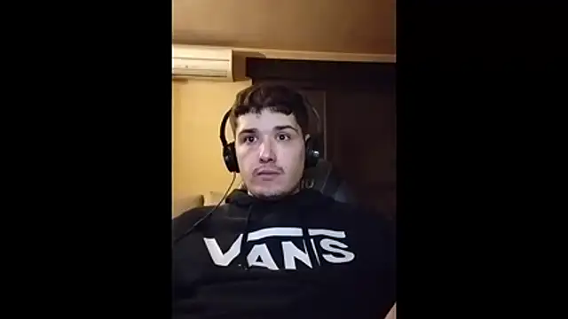 Snapshot of neneaburrido chatting on November 2025 03:50:01 AM neneaburrido online show from November 2025 03:50:01 AM