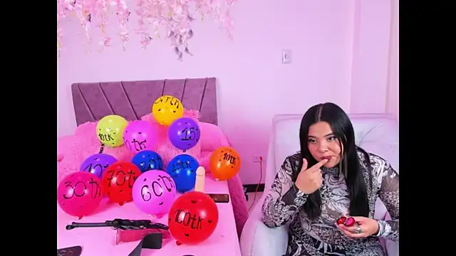 Snapshot of victoriagot_ chatting on December 2025 05:15:02 AM victoriagot online show from December 2025 05:15:02 AM