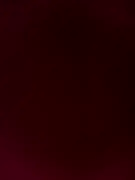 Snapshot of ScarlettParker chatting on November 2025 06:00:02 PM ScarlettParker online show from November 2025 06:00:02 PM