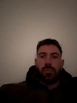 Snapshot of clarky12390 chatting on October 2025 04:47:01 PM clarky12390 online show from October 2025 04:47:01 PM