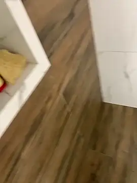 bfelipedasilva online show from November 2025 11:37:02 PM