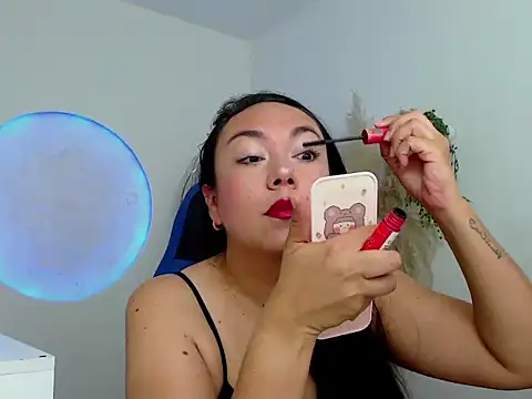 Snapshot of Yadis_hot chatting on November 2025 09:06:02 PM Yadis hot online show from November 2025 09:06:02 PM