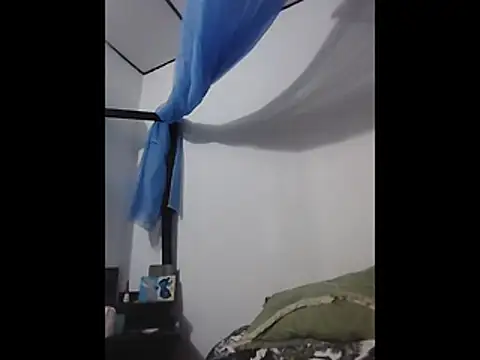 timmmmmbol online show from November 2025 01:07:02 AM