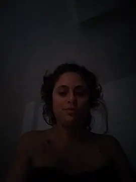 Snapshot of Caroline_Jons chatting on November 2025 03:01:02 PM Caroline Jons online show from November 2025 03:01:02 PM