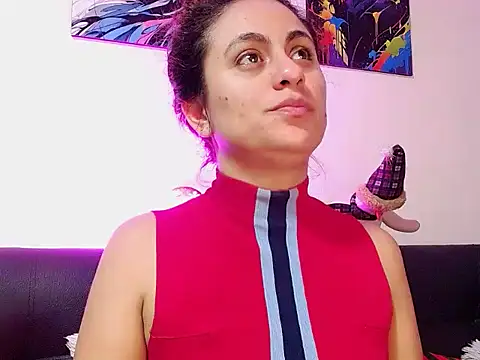 Snapshot of Caroline_Jons chatting on November 2025 01:03:01 PM Caroline Jons online show from November 2025 01:03:01 PM