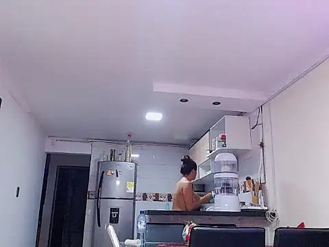 Snapshot of Caroline_Jons chatting on November 2025 11:14:01 AM Caroline Jons online show from November 2025 11:14:01 AM