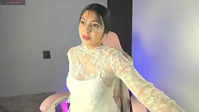 samaraa lamm online show from October 2025 07:01:01 AM