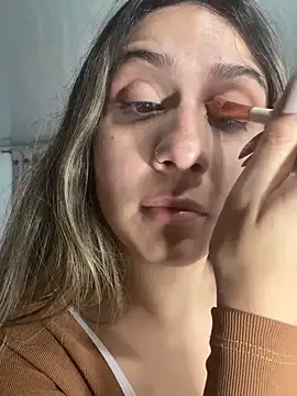 Snapshot of sarah_honey__ chatting on October 2025 11:58:02 AM sarah honey   online show from October 2025 11:58:02 AM