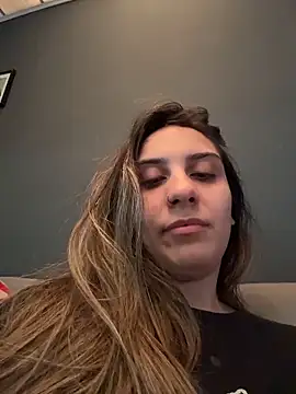 Snapshot of sarah_honey__ chatting on November 2025 02:17:01 PM sarah honey online show from November 2025 02:17:01 PM