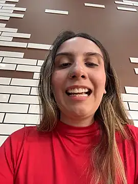 Snapshot of sarah_honey__ chatting on November 2025 03:49:01 PM sarah honey online show from November 2025 03:49:01 PM