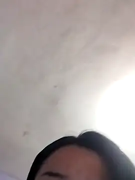 Snapshot of NonfatMirth chatting on November 2025 11:58:02 PM NonfatMirth online show from November 2025 11:58:02 PM